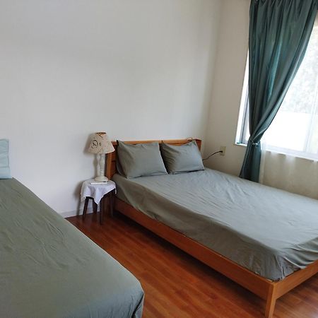 海之恋 Villa Miyakojima  ภายนอก รูปภาพ