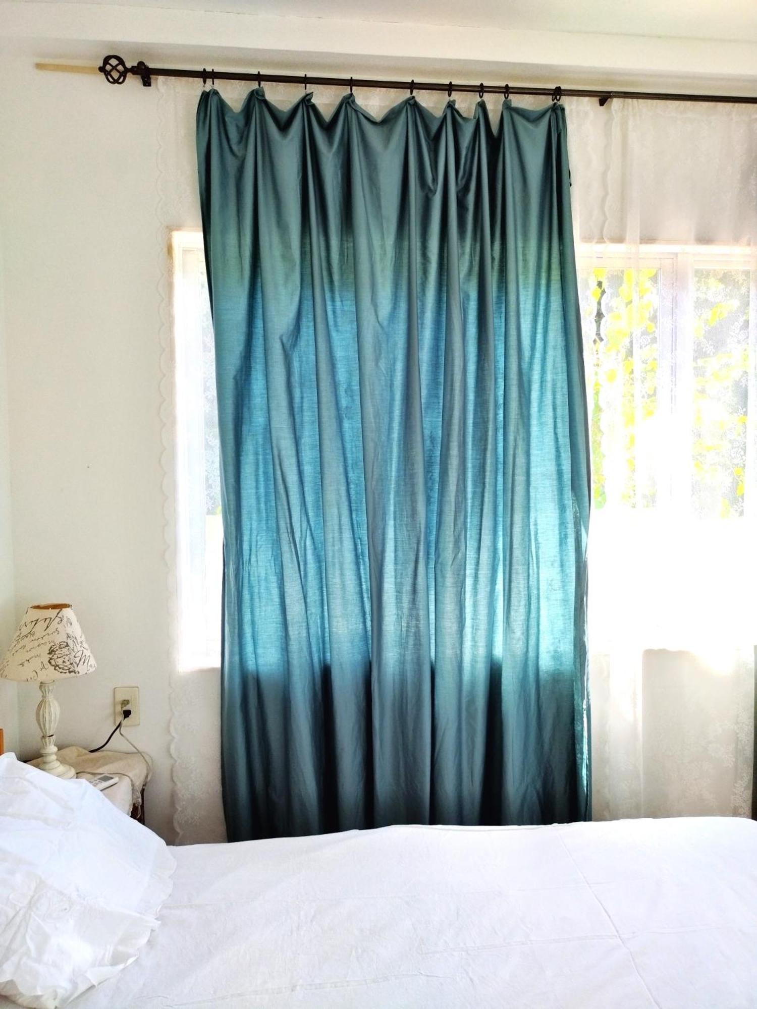 海之恋 Villa Miyakojima  ภายนอก รูปภาพ